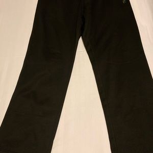 Fila Sweatpants